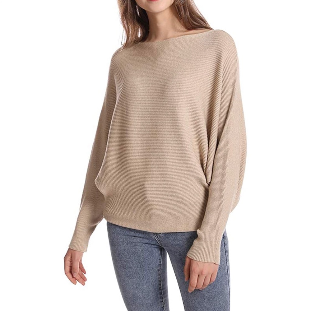 Top (small) - Picture 3 of 5